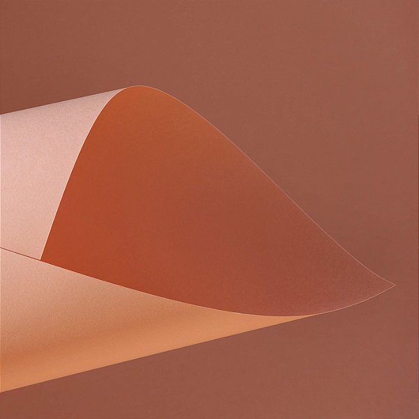 Papel Color Plus Madrid