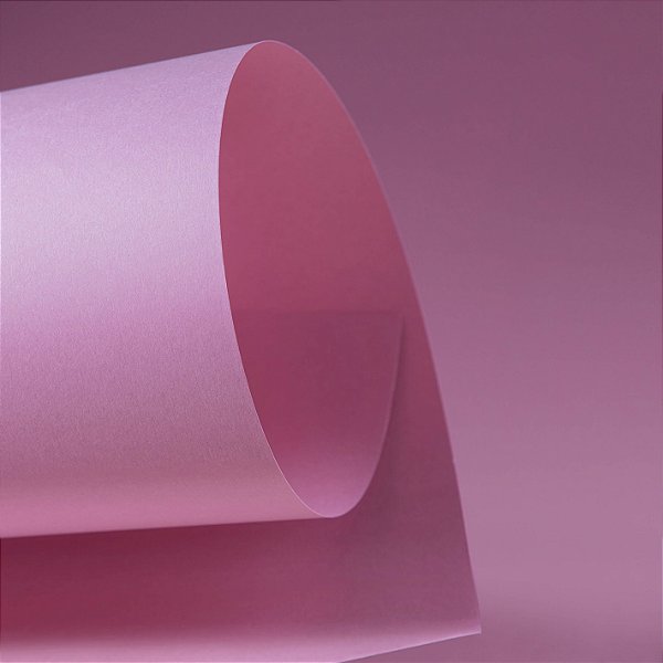 Papel Color Plus Fidji