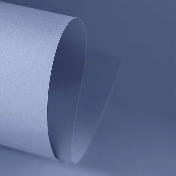 Papel Color Plus Milano