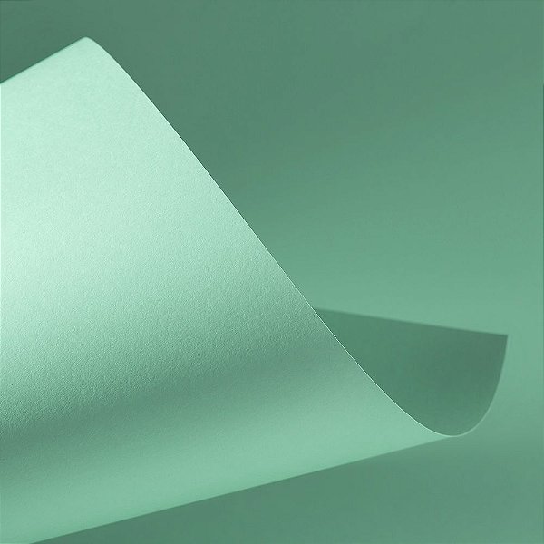 Papel Color Plus Tahiti