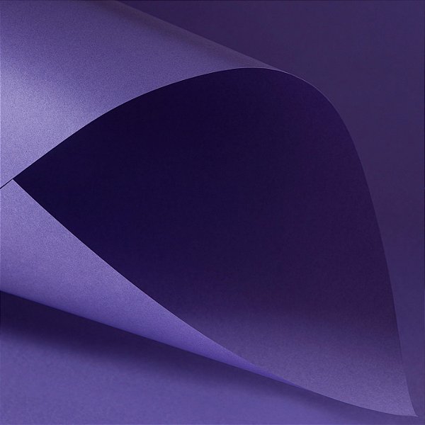 Papel Color Plus Amsterdam