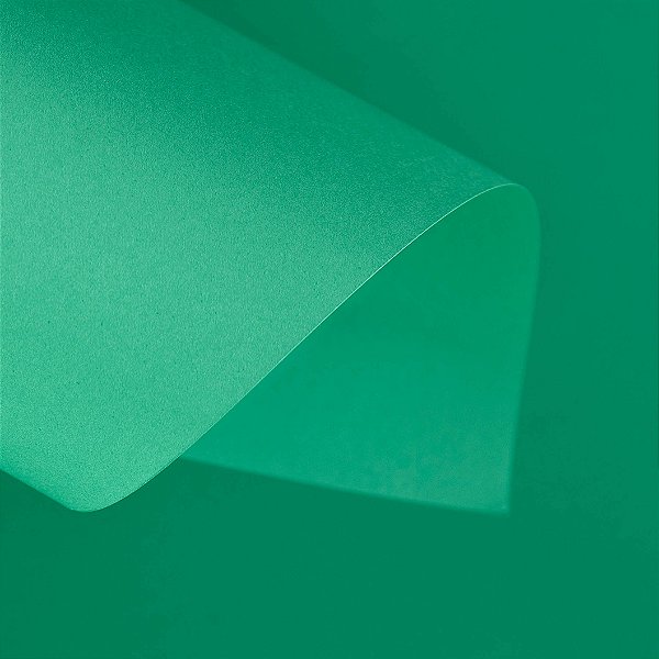 Papel Color Plus Buenos Aires