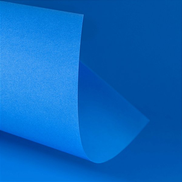 Papel Color Plus Grécia