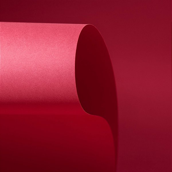 Papel Color Plus Pequim