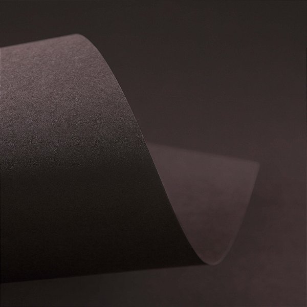 Papel Color Plus Marrocos