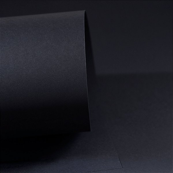 Papel Ultrablack Los Angeles