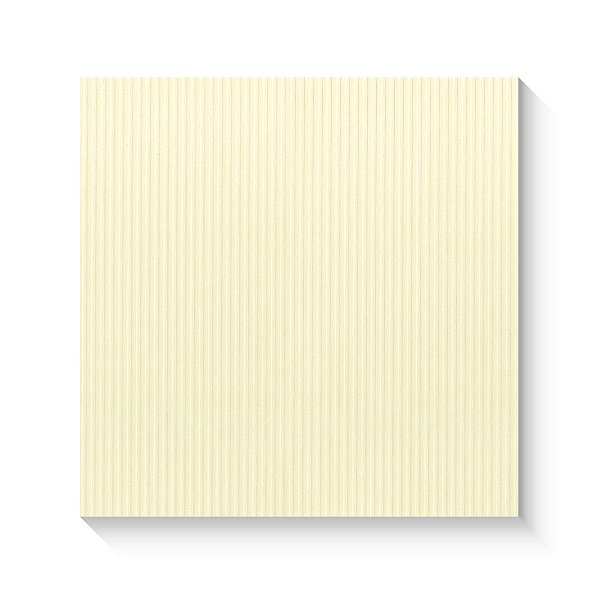 Papel Markatto Sutille Marfim Microcotelê