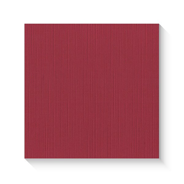 Papel Color Plus TX Pequim Telado