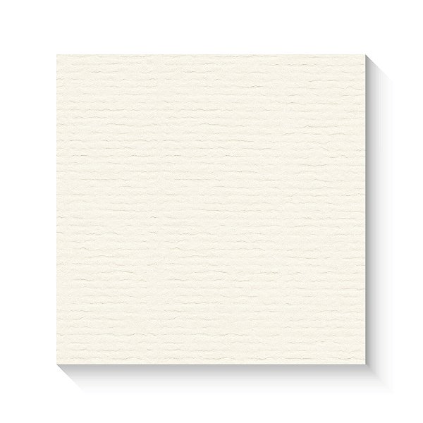 Papel Vergê Plus Madrepérola