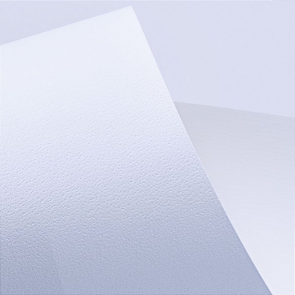 Papel Markatto Opalina Dapple