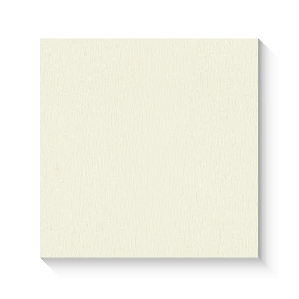 Papel Markatto Stile Avorio