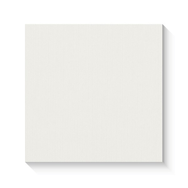 Papel Markatto Finezza Naturale