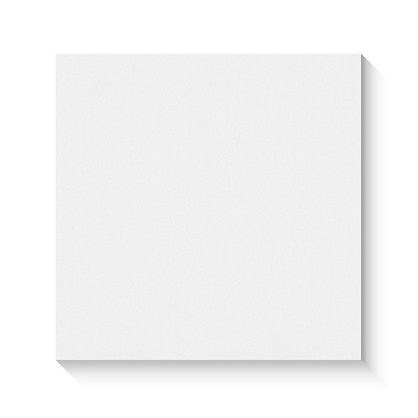 Papel Markatto Originale Bianco