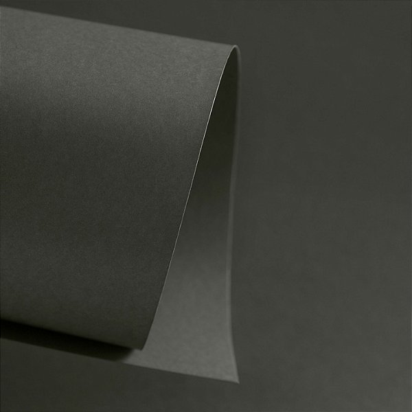 Papel F Card Scuro Verde