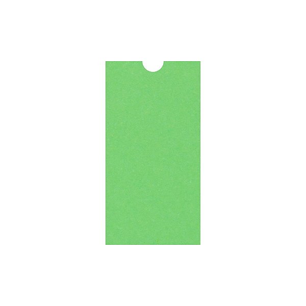 Envelope para convite | Luva Color Plus Buenos Aires 12,4x24,0