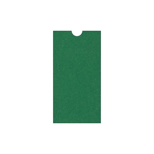 Envelope para convite | Luva Color Plus Brasil 12,4x24,0