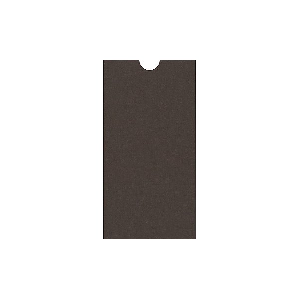 Envelope para convite | Luva Color Plus Marrocos 12,4x24,0