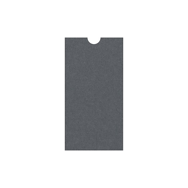 Envelope para convite | Luva Color Plus Milano 12,4x24,0