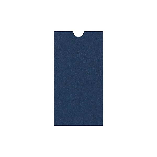 Envelope para convite | Luva Color Plus Porto Seguro 12,4x24,0