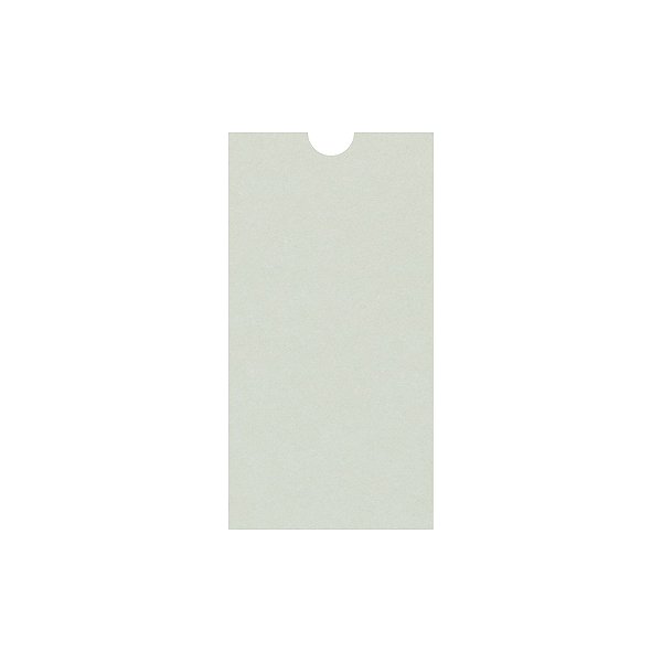 Envelope para convite | Luva Color Plus Roma 12,4x24,0