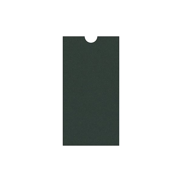 Envelope para convite | Luva Color Plus Santiago 12,4x24,0