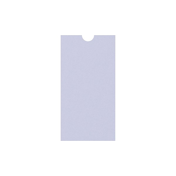 Envelope para convite | Luva Color Plus São Francisco 12,4x24,0