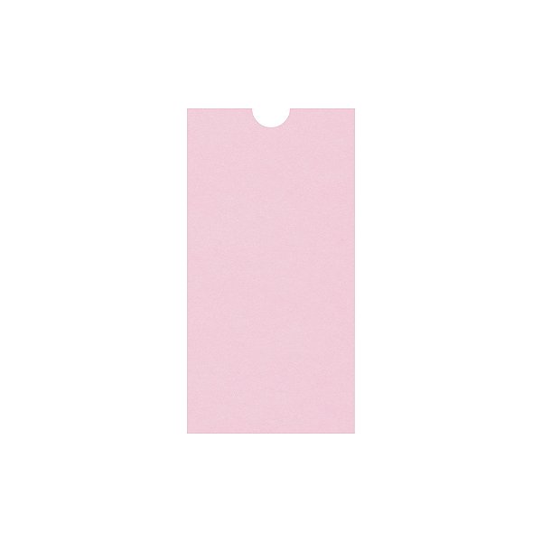 Envelope para convite | Luva Color Plus Verona 12,4x24,0