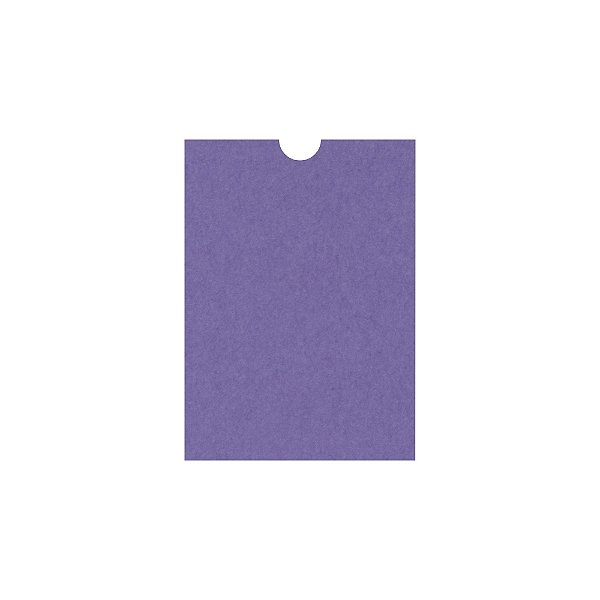 Envelope para convite | Luva Color Plus Amsterdam 15,5x21,3