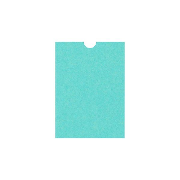 Envelope para convite | Luva Color Plus Aruba 15,5x21,3