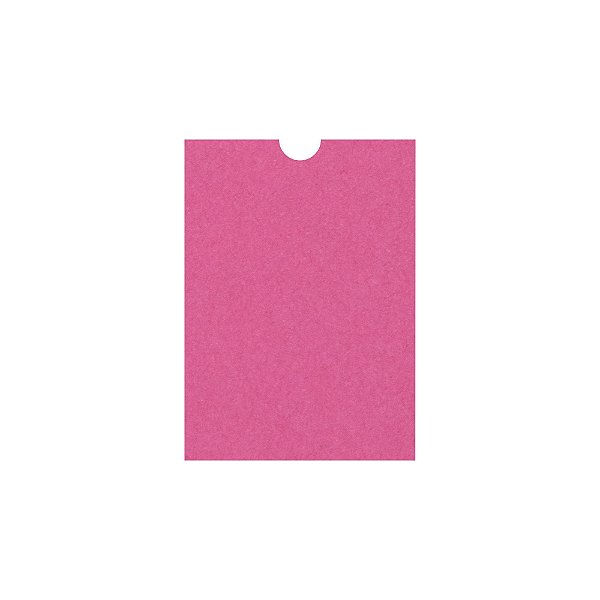 Envelope para convite | Luva Color Plus Cancun 15,5x21,3