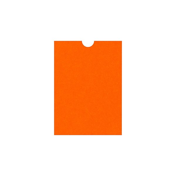 Envelope para convite | Luva Color Plus Cartagena 15,5x21,3