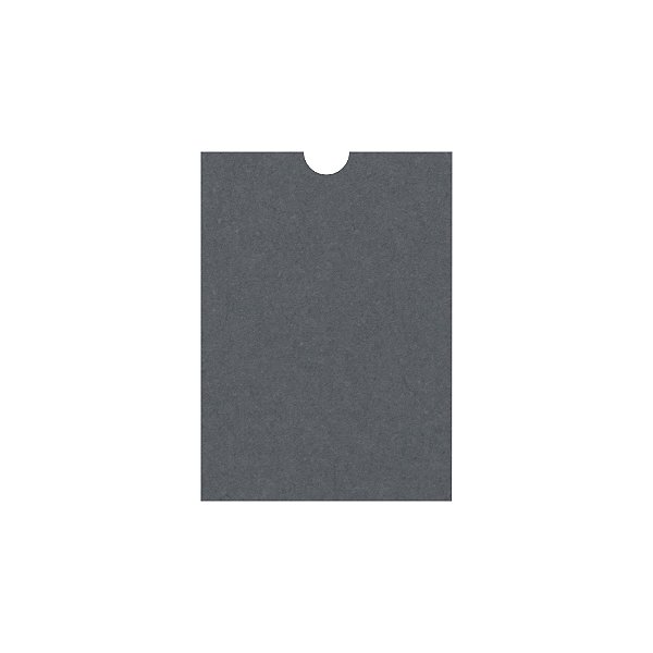 Envelope para convite | Luva Color Plus Dubai 15,5x21,3
