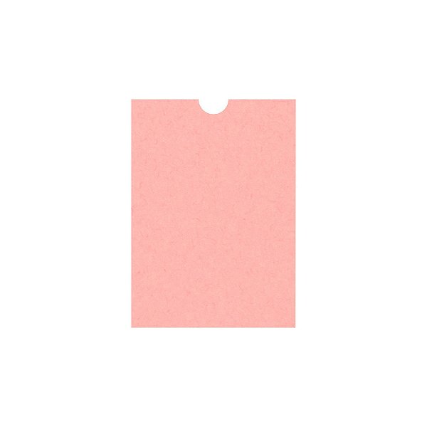 Envelope para convite | Luva Color Plus Fidji 15,5x21,3