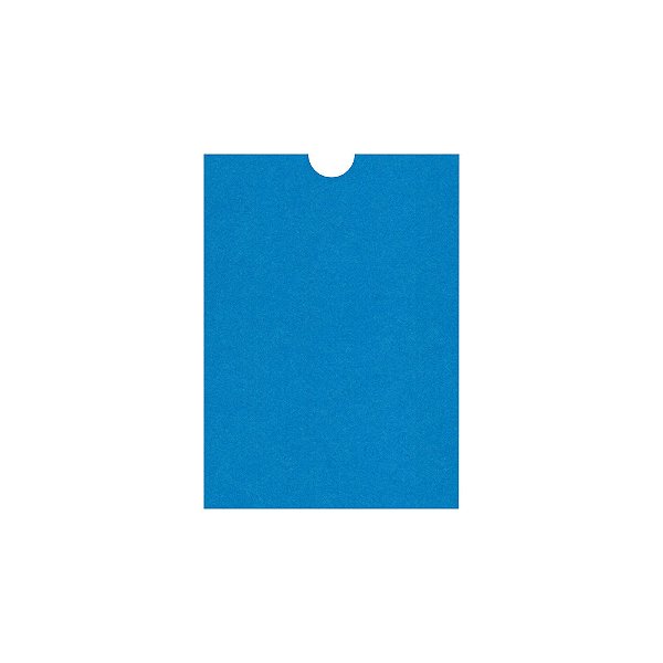 Envelope para convite | Luva Color Plus Grécia 15,5x21,3
