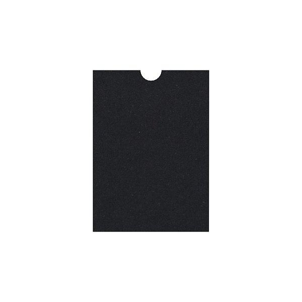 Envelope para convite | Luva Color Plus Los Angeles 15,5x21,3