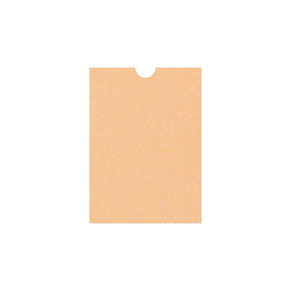 Envelope para convite | Luva Color Plus Madrid 15,5x21,3