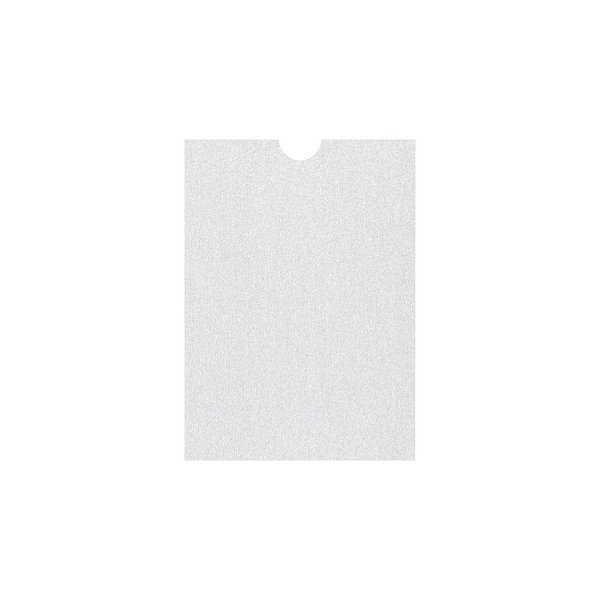 Envelope para convite | Luva Markatto Sutille Aspen 15,5x21,3