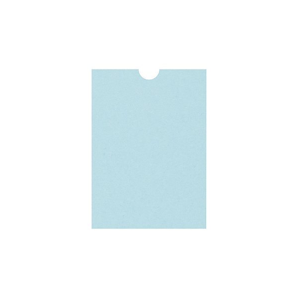 Envelope para convite | Luva Color Plus Paris 15,5x21,3