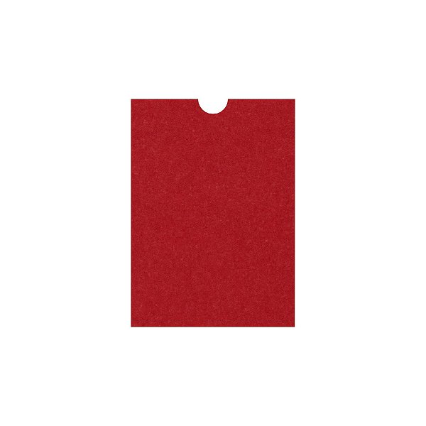 Envelope para convite | Luva Color Plus Pequim 15,5x21,3
