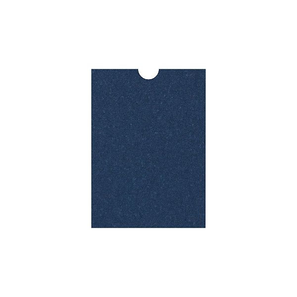 Envelope para convite | Luva Color Plus Porto Seguro 15,5x21,3