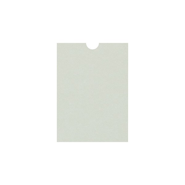 Envelope para convite | Luva Color Plus Roma 15,5x21,3