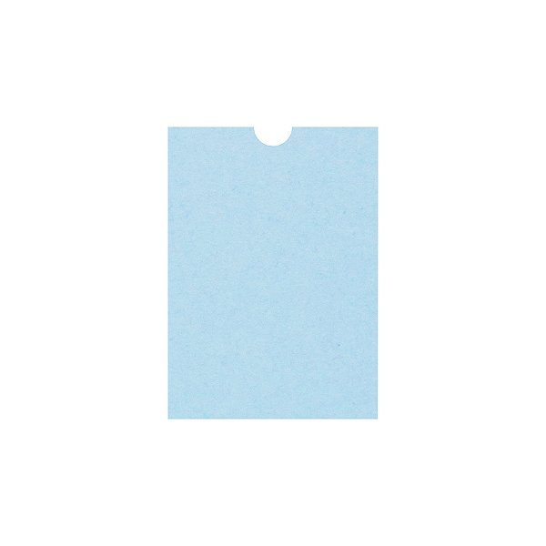 Envelope para convite | Luva Color Plus Santorini 15,5x21,3