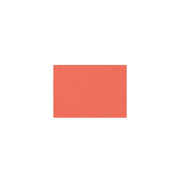 Envelope para convite | Moldura Horizontal Color Plus Costa Rica 15,5x21,5
