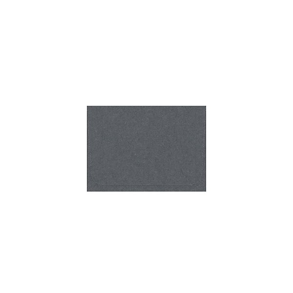 Envelope para convite | Moldura Horizontal Color Plus Dubai 15,5x21,5