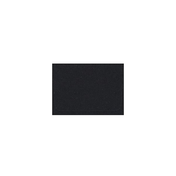 Envelope para convite | Moldura Horizontal Color Plus Los Angeles 15,5x21,5