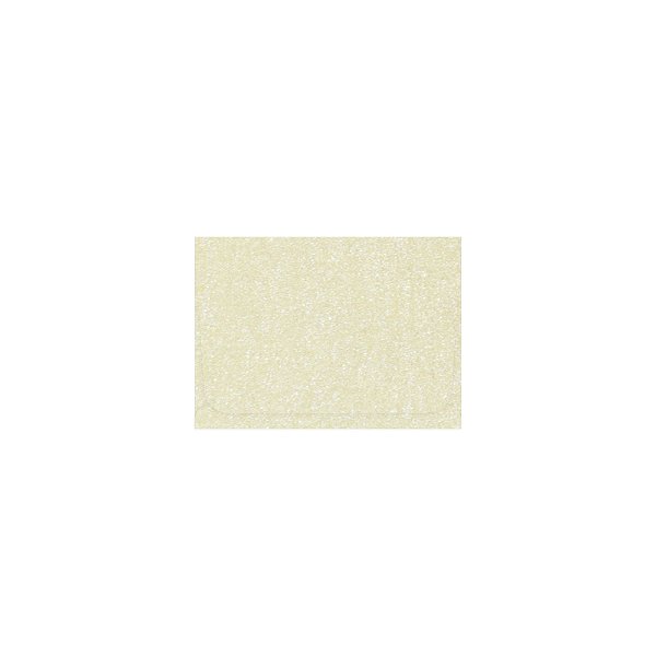 Envelope para convite | Moldura Horizontal Markatto Sutille Majorca 15,5x21,5