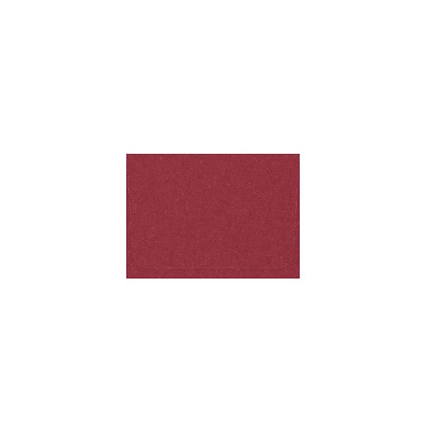 Envelope para convite | Moldura Horizontal Color Plus Pequim 15,5x21,5