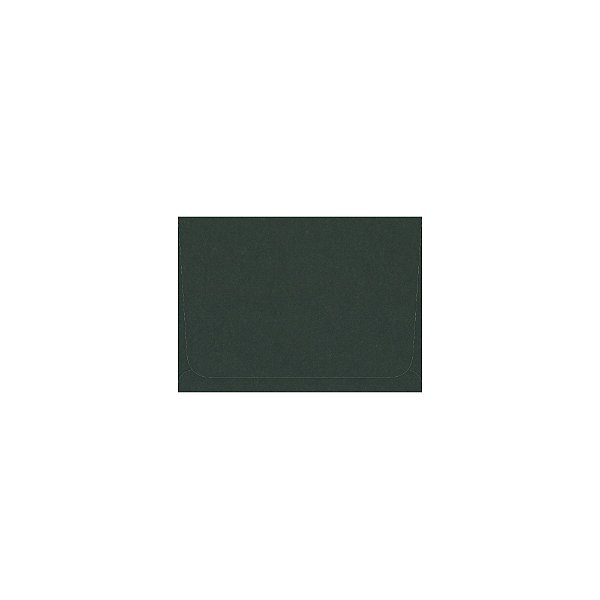 Envelope para convite | Moldura Horizontal Color Plus Santiago 15,5x21,5