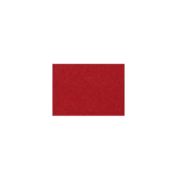Envelope para convite | Moldura Horizontal Color Plus Tóquio 15,5x21,5