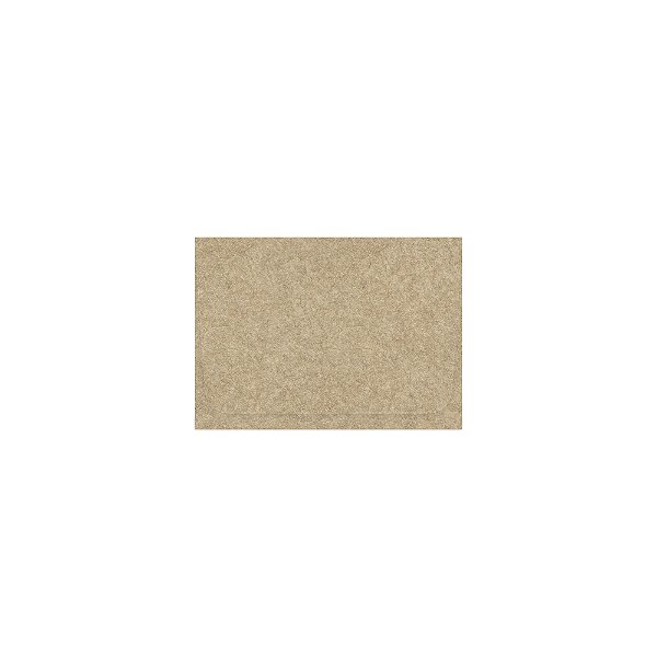 Envelope para convite | Moldura Horizontal Kraft 15,5x21,5